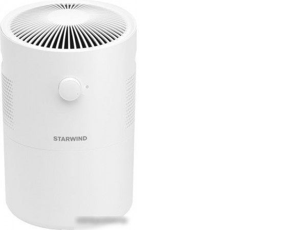 Мойка воздуха StarWind SAW5520