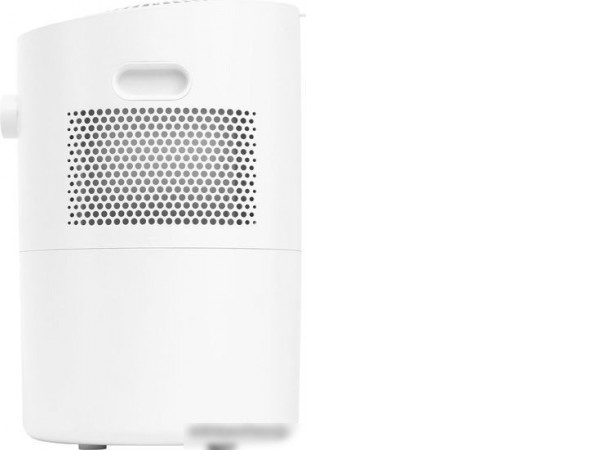 Мойка воздуха StarWind SAW5520