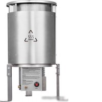 Инфракрасный обогреватель Ballu BIGH-10