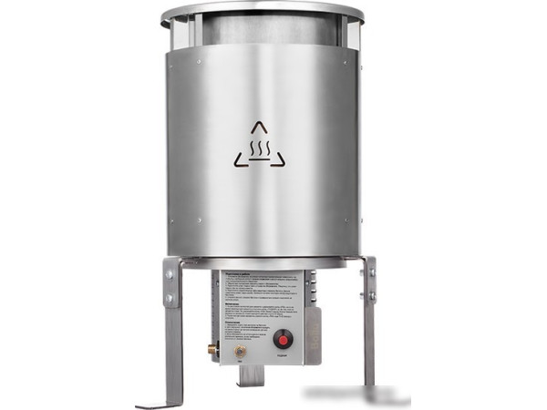 Инфракрасный обогреватель Ballu BIGH-10