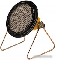 Газовый обогреватель Ballu Universal BIGH-3