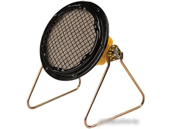 Газовый обогреватель Ballu Universal BIGH-3