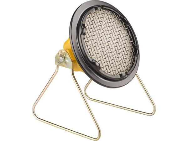 Газовый обогреватель Ballu Universal BIGH-3