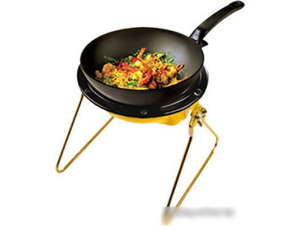 Газовый обогреватель Ballu Universal BIGH-3