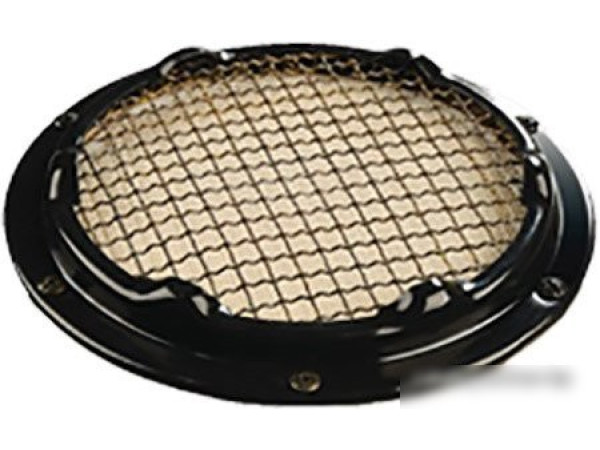 Газовый обогреватель Ballu Universal BIGH-3