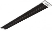 Инфракрасный обогреватель Ballu BIH-AP4-1.0-B