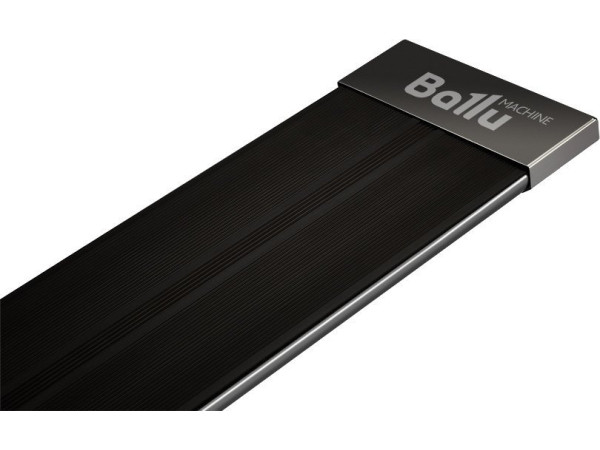 Инфракрасный обогреватель Ballu BIH-AP4-1.0-B