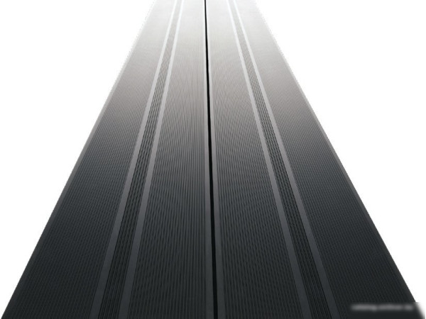 Инфракрасный обогреватель Ballu BIH-AP4-1.0-B