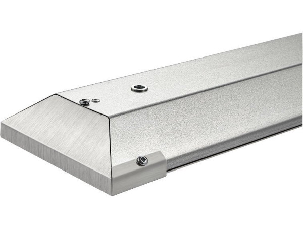 Инфракрасный обогреватель Ballu BIH-AP4-1.0-B