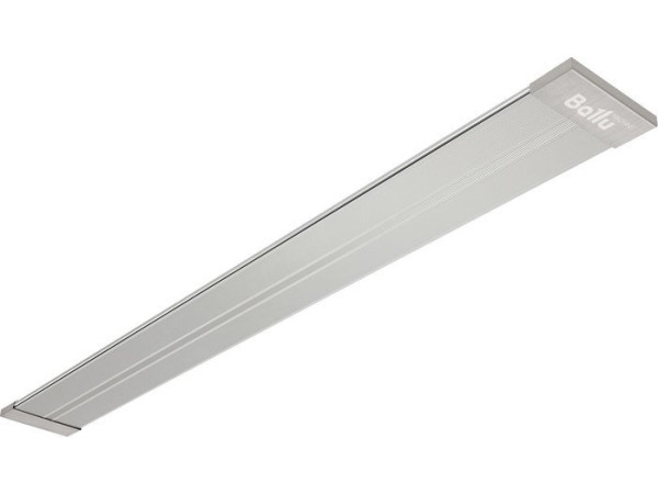 Инфракрасный обогреватель Ballu BIH-AP4-2.0-M