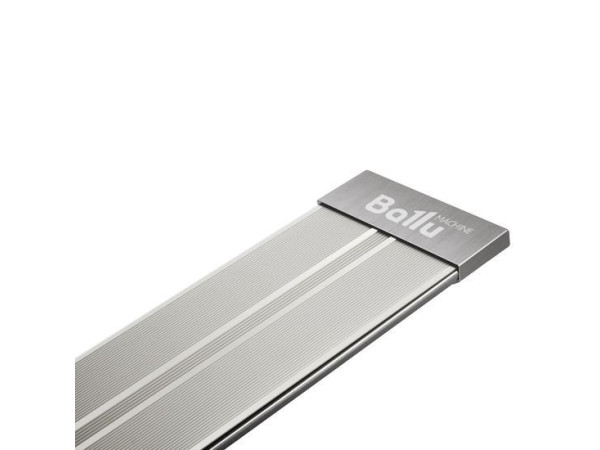 Инфракрасный обогреватель Ballu BIH-AP4-2.0-M