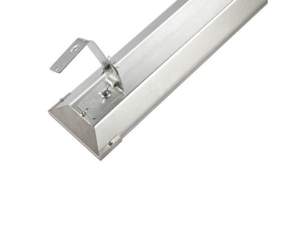 Инфракрасный обогреватель Ballu BIH-AP4-2.0-M