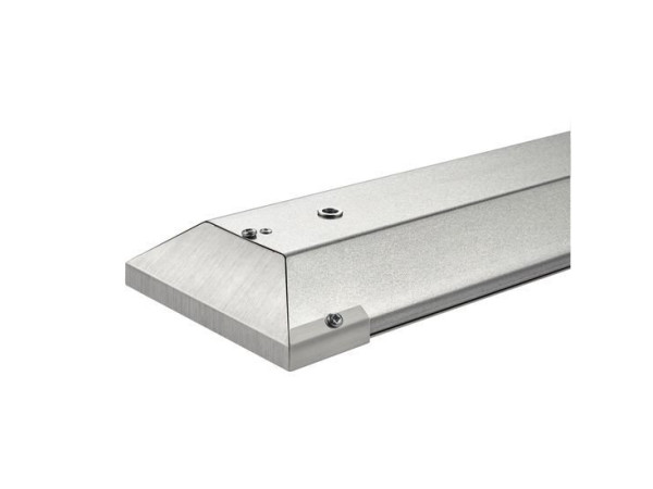 Инфракрасный обогреватель Ballu BIH-AP4-2.0-M