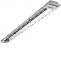 Инфракрасный обогреватель Ballu BIH-T-1.0-E