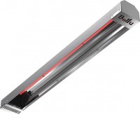 Инфракрасный обогреватель Ballu BIH-T2-1.5