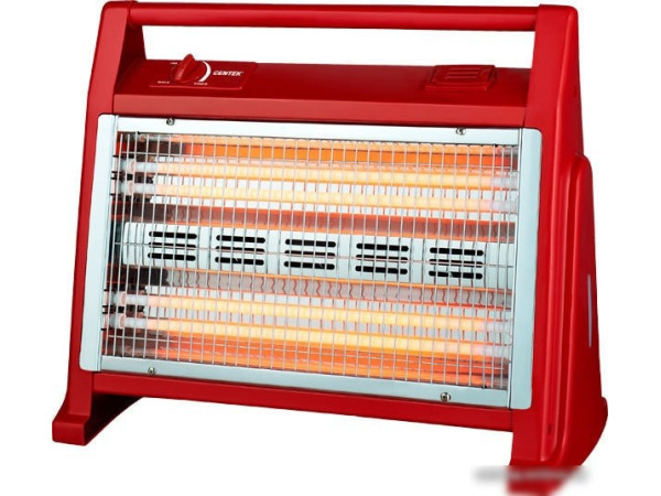 Инфракрасный обогреватель CENTEK CT-6141