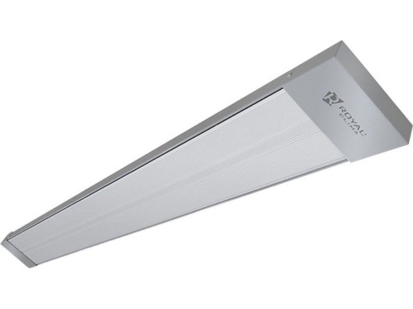 Инфракрасный обогреватель Royal Clima Raggio 2.0 RIH-R1000S
