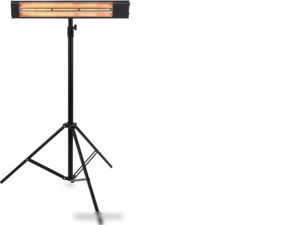 Инфракрасный обогреватель StarWind SHIRC-1010