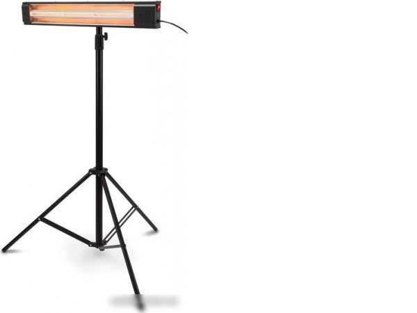 Инфракрасный обогреватель StarWind SHIRC-1010