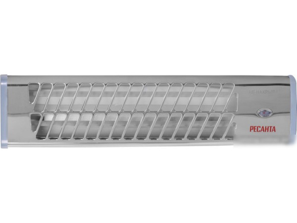 Инфракрасный обогреватель Ресанта ИКО-1200Л 67/5/15