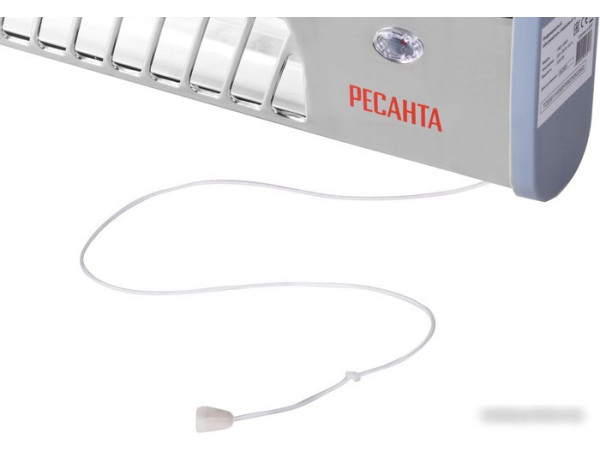 Инфракрасный обогреватель Ресанта ИКО-1200Л 67/5/15