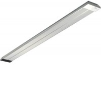 Инфракрасный обогреватель Ресанта ИКО-1500