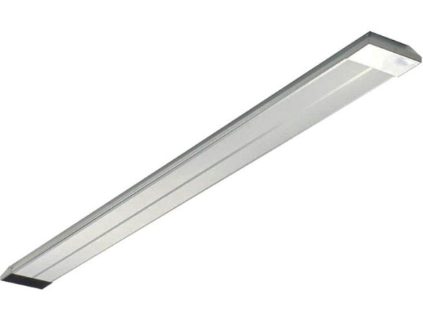 Инфракрасный обогреватель Ресанта ИКО-1500