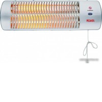 Инфракрасный обогреватель Ресанта ИКО-1500Л