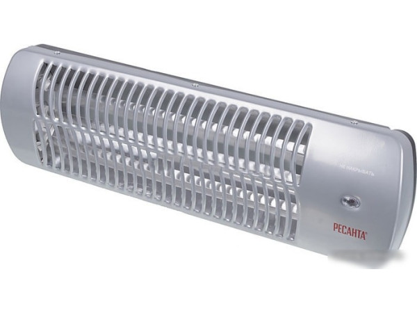 Инфракрасный обогреватель Ресанта ИКО-1500Л