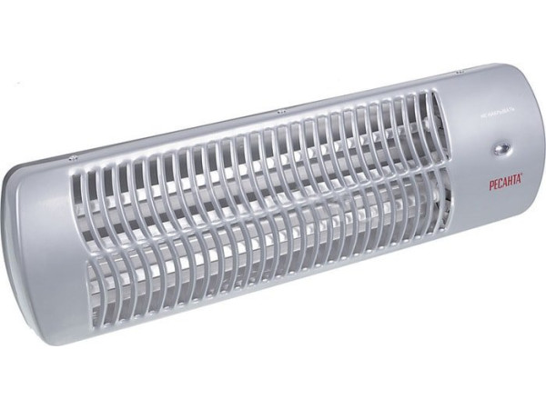 Инфракрасный обогреватель Ресанта ИКО-1500Л