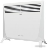 Конвектор Ballu Enzo BEC/EZMR-1000 (SC)