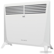 Конвектор Ballu Enzo BEC/EZMR-1000 (SC)