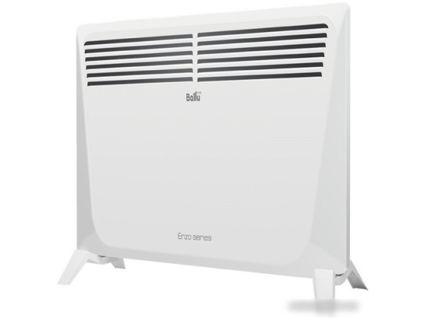 Конвектор Ballu Enzo BEC/EZMR-1000 (SC)