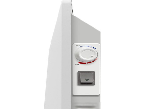 Конвектор Ballu Enzo BEC/EZMR-1500 (SC)