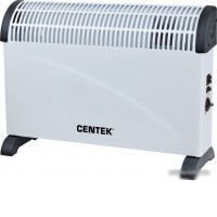 Конвектор CENTEK CT-6124