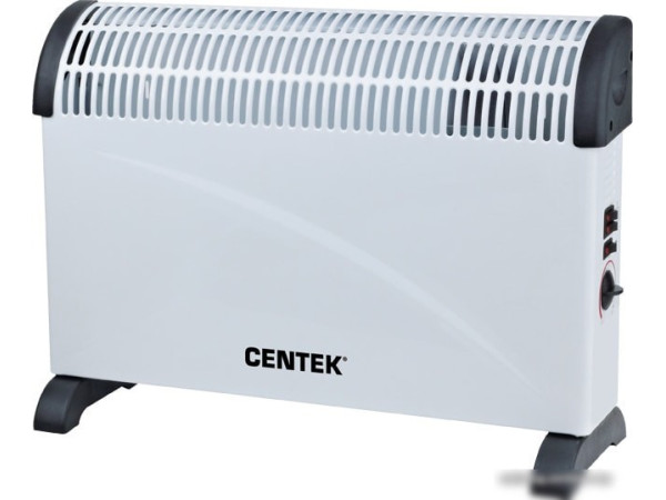Конвектор CENTEK CT-6124