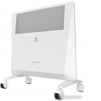 Конвектор Royal Clima Astoria Elettronico REC-AT1500E