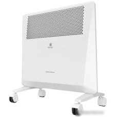 Конвектор Royal Clima Astoria Elettronico REC-AT1500E