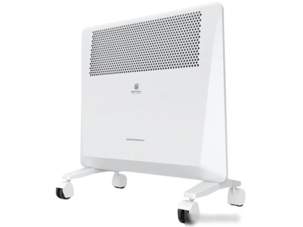 Конвектор Royal Clima Astoria Elettronico REC-AT1500E