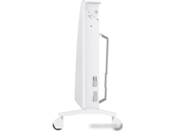 Конвектор Royal Clima Astoria Elettronico REC-AT1500E