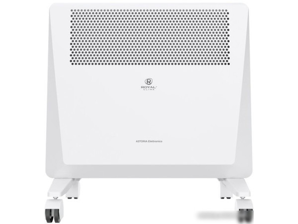 Конвектор Royal Clima Astoria Elettronico REC-AT1500E