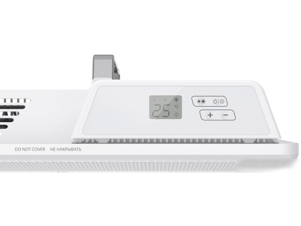 Конвектор Royal Clima Astoria Elettronico REC-AT1500E