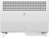 Конвектор Royal Clima ATRI Econo REC-AE1500M