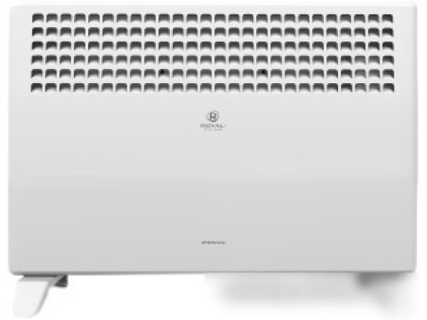 Конвектор Royal Clima ATRI Econo REC-AE1500M