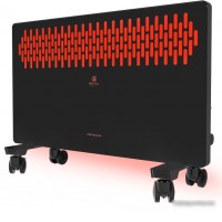 Конвектор Royal Clima Fiori Meccanico REC-FRBR1500M