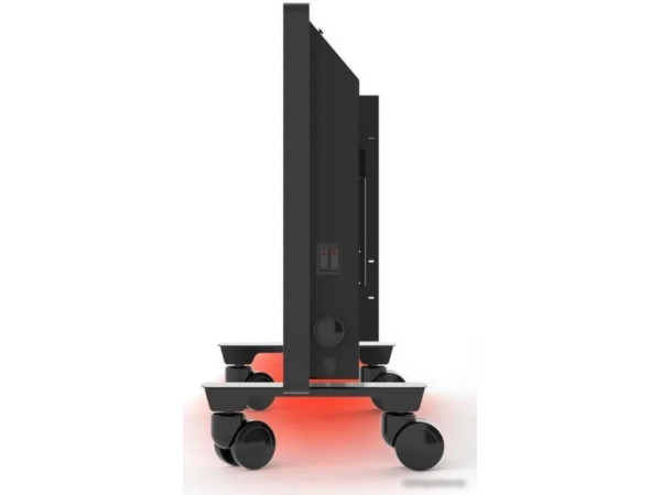 Конвектор Royal Clima Fiori Meccanico REC-FRBR2000M