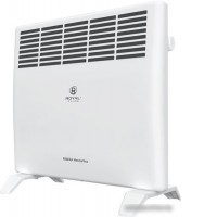 Конвектор Royal Clima Ribera Meccanico REC-R1000M