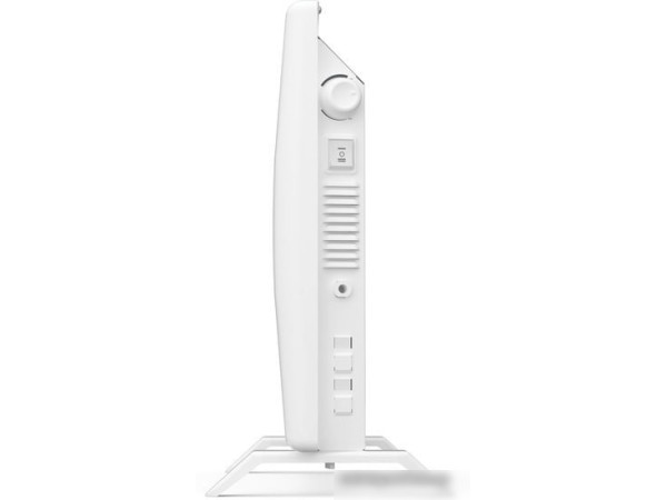 Конвектор Royal Clima Ribera Meccanico REC-R1000M