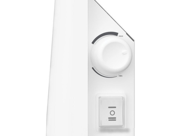 Конвектор Royal Clima Ribera Meccanico REC-R1000M