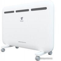 Конвектор Royal Clima Sorento Meccanico REC-S1500M